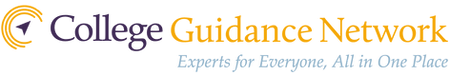 College Guidance Network logo